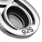 P457RMS 7.1 x 18.9 02.jpg